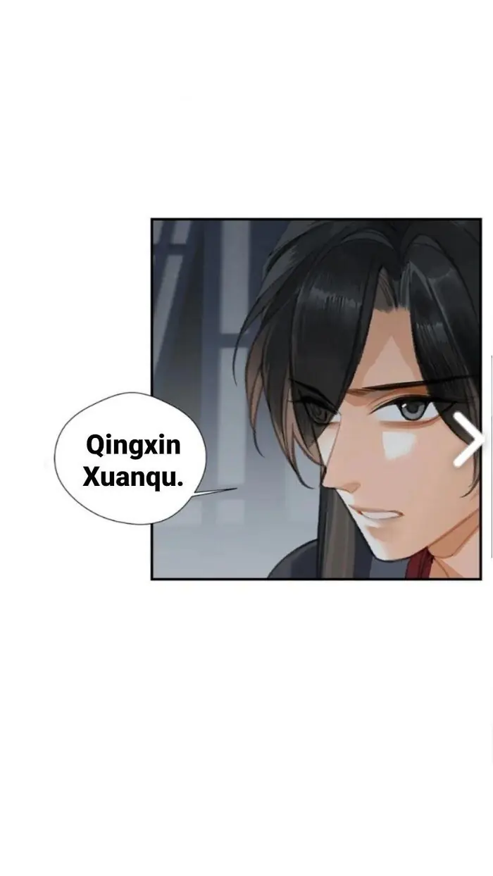 Mo Dao Zu Shi Chapter 174 image 16_optimized